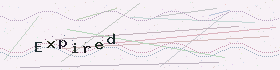 Math CAPTCHA