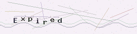 Math CAPTCHA