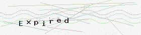 Math CAPTCHA