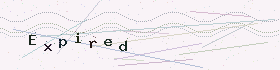 Math CAPTCHA