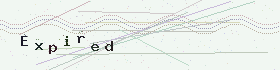 Math CAPTCHA