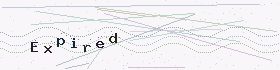 Math CAPTCHA