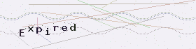Math CAPTCHA