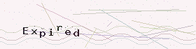 Math CAPTCHA