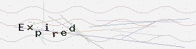 Math CAPTCHA