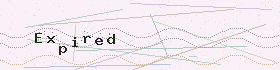 Math CAPTCHA