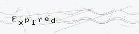 Math CAPTCHA
