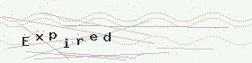 Math CAPTCHA
