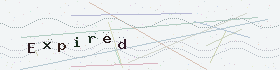 Math CAPTCHA