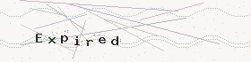 Math CAPTCHA