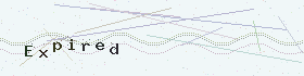 Math CAPTCHA