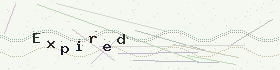 Math CAPTCHA