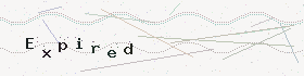 Math CAPTCHA