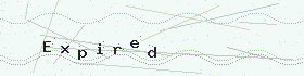Math CAPTCHA