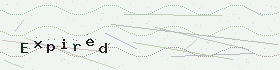 Math CAPTCHA