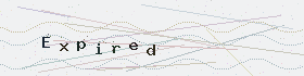 Math CAPTCHA