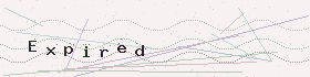 Math CAPTCHA