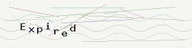 Math CAPTCHA