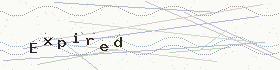 Math CAPTCHA