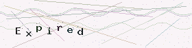 Math CAPTCHA