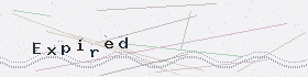Math CAPTCHA