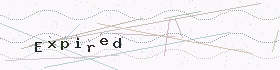 Math CAPTCHA