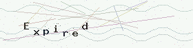 Math CAPTCHA