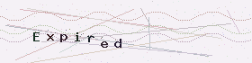 Math CAPTCHA