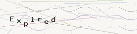 Math CAPTCHA