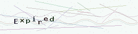 Math CAPTCHA
