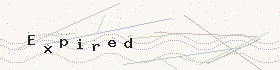 Math CAPTCHA