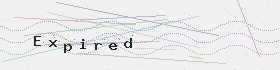 Math CAPTCHA