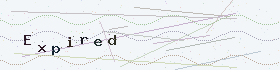 Math CAPTCHA