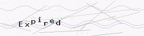 Math CAPTCHA
