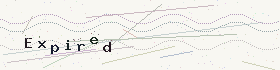 Math CAPTCHA