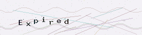 Math CAPTCHA