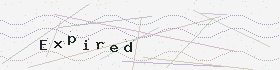 Math CAPTCHA