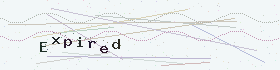 Math CAPTCHA