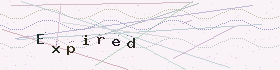Math CAPTCHA