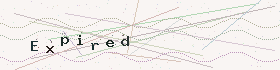 Math CAPTCHA