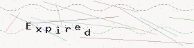 Math CAPTCHA