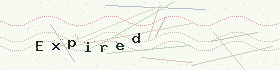 Math CAPTCHA
