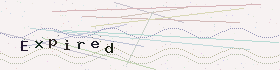Math CAPTCHA