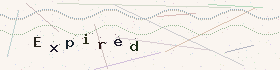 Math CAPTCHA