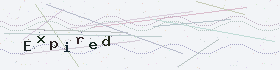 Math CAPTCHA