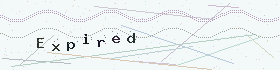 Math CAPTCHA