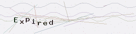 Math CAPTCHA