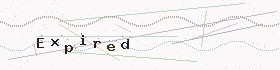 Math CAPTCHA