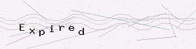 Math CAPTCHA