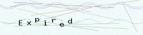 Math CAPTCHA